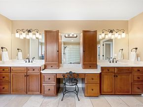 14118 Lexington Circle, Westminster CO 80023