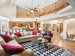 14118 Lexington Circle, Westminster CO 80023