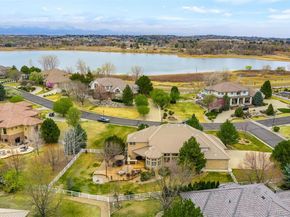 14118 Lexington Circle, Westminster CO 80023