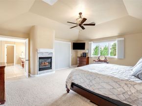 14118 Lexington Circle, Westminster CO 80023