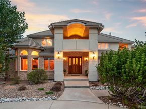 14118 Lexington Circle, Westminster CO 80023