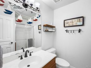 14118 Lexington Circle, Westminster CO 80023