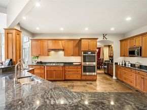 14118 Lexington Circle, Westminster CO 80023