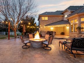 14118 Lexington Circle, Westminster CO 80023