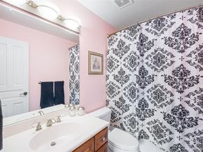 14118 Lexington Circle, Westminster CO 80023