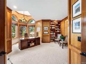 14118 Lexington Circle, Westminster CO 80023