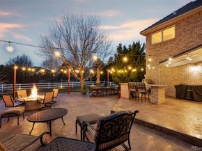 14118 Lexington Circle, Westminster CO 80023