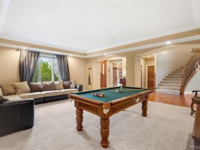 14118 Lexington Circle, Westminster CO 80023