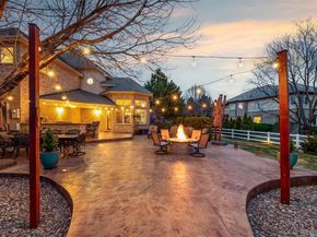 14118 Lexington Circle, Westminster CO 80023