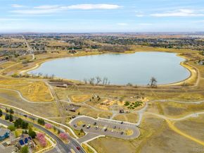 14118 Lexington Circle, Westminster CO 80023