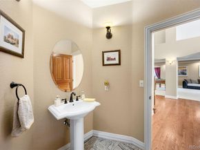 14118 Lexington Circle, Westminster CO 80023
