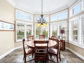 14118 Lexington Circle, Westminster CO 80023