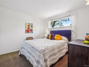 1666 W Sterne Parkway, Littleton CO 80120