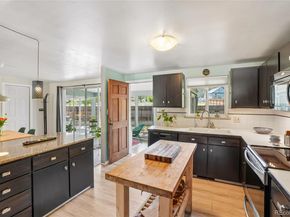 1666 W Sterne Parkway, Littleton CO 80120