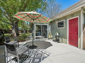 1666 W Sterne Parkway, Littleton CO 80120