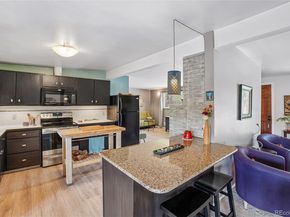 1666 W Sterne Parkway, Littleton CO 80120