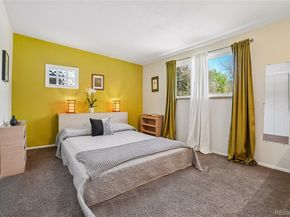 1666 W Sterne Parkway, Littleton CO 80120