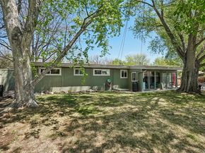 1666 W Sterne Parkway, Littleton CO 80120