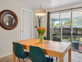 1666 W Sterne Parkway, Littleton CO 80120
