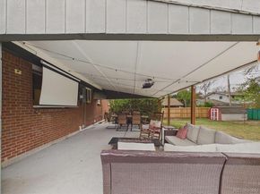 851 Miller Court, Lakewood CO 80215