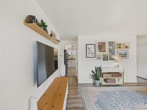 851 Miller Court, Lakewood CO 80215