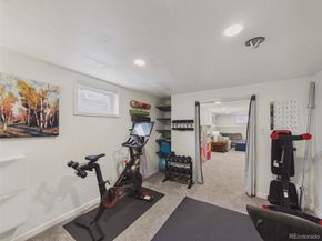 851 Miller Court, Lakewood CO 80215
