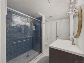 851 Miller Court, Lakewood CO 80215