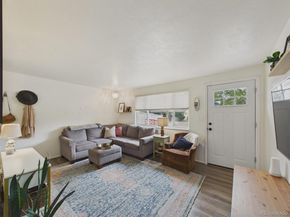 851 Miller Court, Lakewood CO 80215