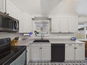 851 Miller Court, Lakewood CO 80215