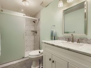 800 N Pearl Street 702, Denver CO 80203