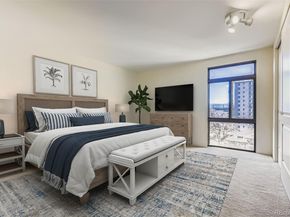 800 N Pearl Street 702, Denver CO 80203