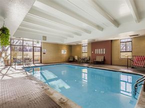 800 N Pearl Street 702, Denver CO 80203