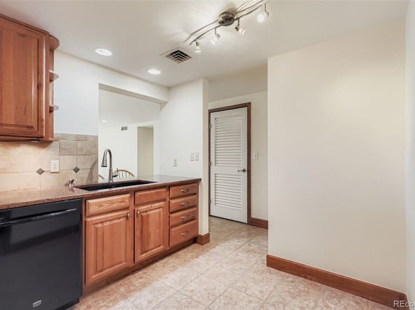 800 N Pearl Street 702, Denver CO 80203