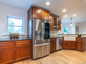 2445 W 39th Avenue, Denver CO 80211