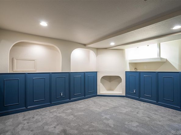 2445 W 39th Avenue, Denver CO 80211