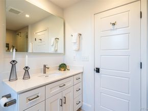 2445 W 39th Avenue, Denver CO 80211