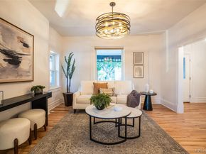 2445 W 39th Avenue, Denver CO 80211