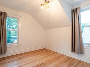 2445 W 39th Avenue, Denver CO 80211