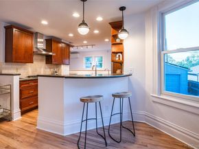 2445 W 39th Avenue, Denver CO 80211
