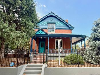 2445 W 39th Avenue