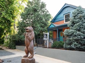 2445 W 39th Avenue, Denver CO 80211