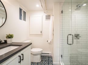 2445 W 39th Avenue, Denver CO 80211