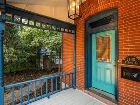 2445 W 39th Avenue, Denver CO 80211