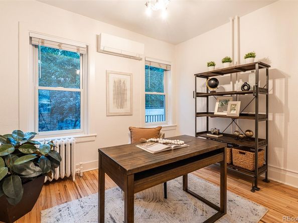 2445 W 39th Avenue, Denver CO 80211