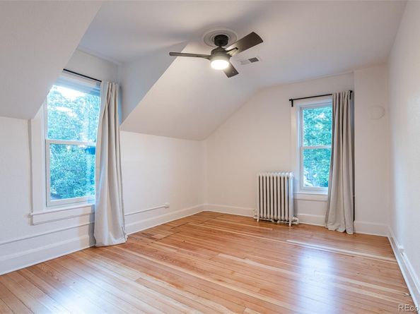 2445 W 39th Avenue, Denver CO 80211