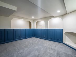 2445 W 39th Avenue, Denver CO 80211