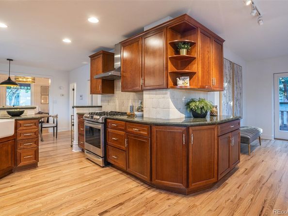 2445 W 39th Avenue, Denver CO 80211