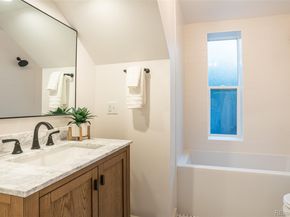 2445 W 39th Avenue, Denver CO 80211