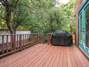 2445 W 39th Avenue, Denver CO 80211