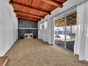 1995 S Hazel Court, Denver CO 80219